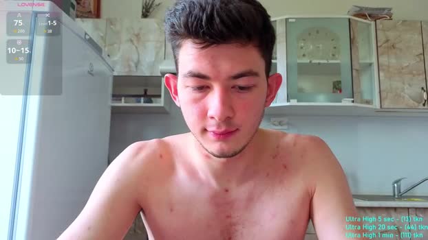 jonhy_merlin<