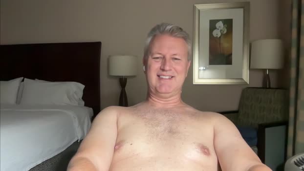 justavoyeurhere 10-09-2025 video wank