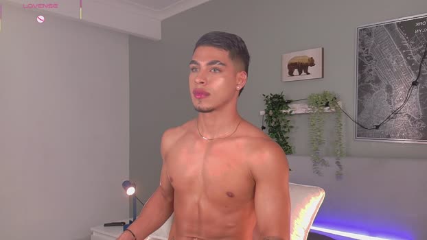 ken_boy_ 09-09-2025 video fuckface