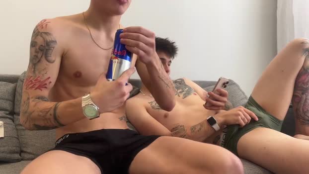 lil_addy 10-09-2025 video toys