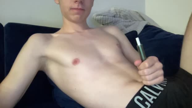 luis_7777 10-09-2025 video bj-dildo