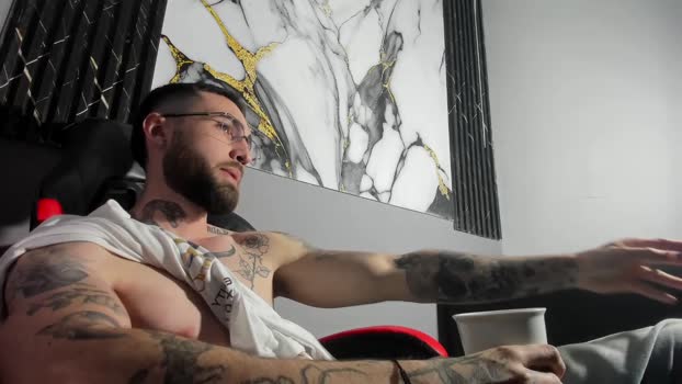 luke_davis01 09-09-2025 video beautiful