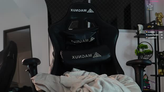 max_cortes1_ 10-09-2025 video hard