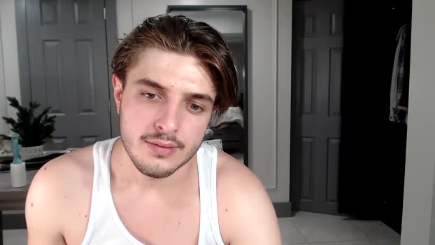 maxx2fun 10-09-2025 video bigass