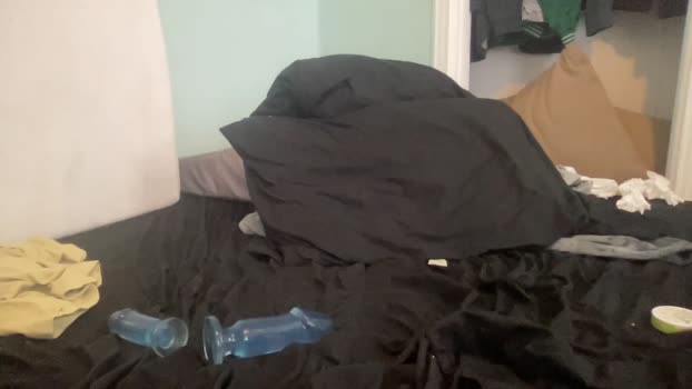 melt13 09-09-2025 video analsex