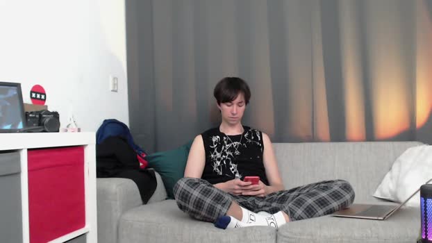 noah_lawson 10-09-2025 video jerking