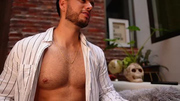 noha_miler 09-09-2025 video Porn