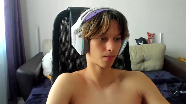 ostin_meoww 10-09-2025 video wank