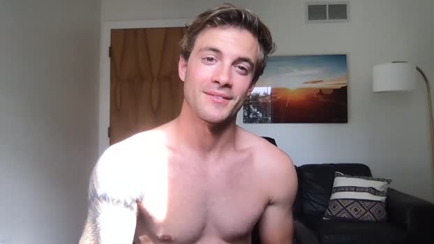 rguy114 09-09-2025 video sexykitty