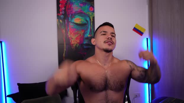 rick2128 10-09-2025 video blowjob