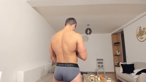 roberto4ever 09-09-2025 video big