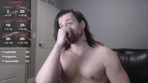 robknocks 09-09-2025 video nude