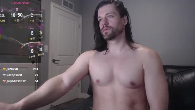 robknocks 10-09-2025 video ass