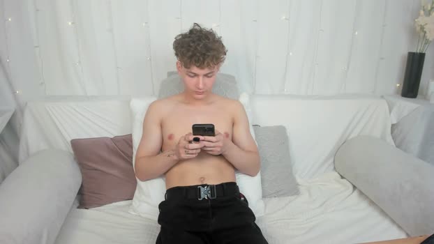 samanie_ 10-09-2025 video show