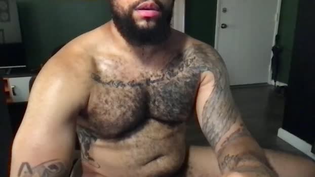 sensualbates 10-09-2025 video analtoy