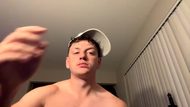 sexylax69 10-09-2025 video fuck