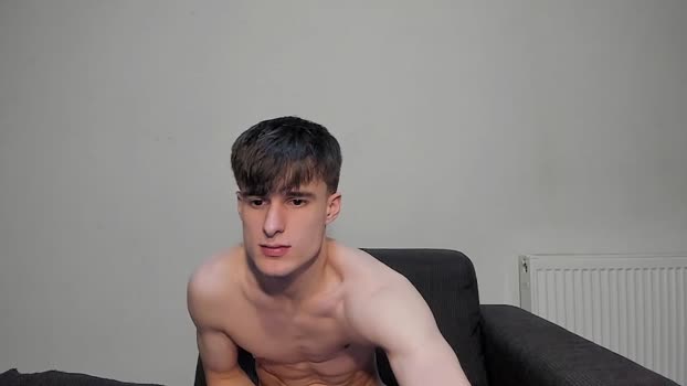 skinnyguywithbigd 10-09-2025 video sweet