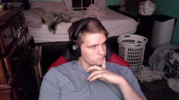 tarus333 10-09-2025 video nasty