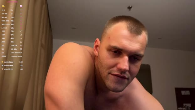 tasty_justin 10-09-2025 video bigcock