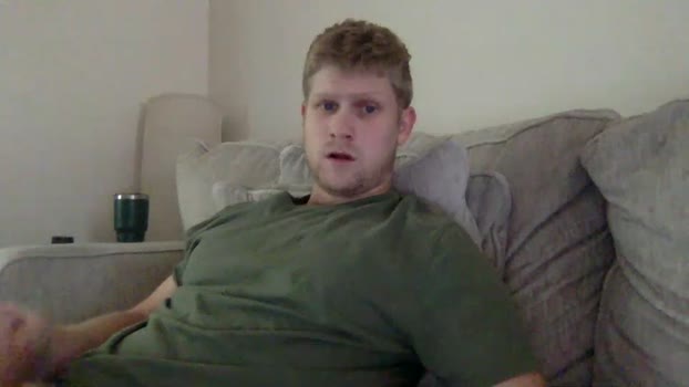 thehairyprince 09-09-2025 video hard