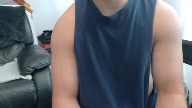 thekodyy 10-09-2025 video bigballs