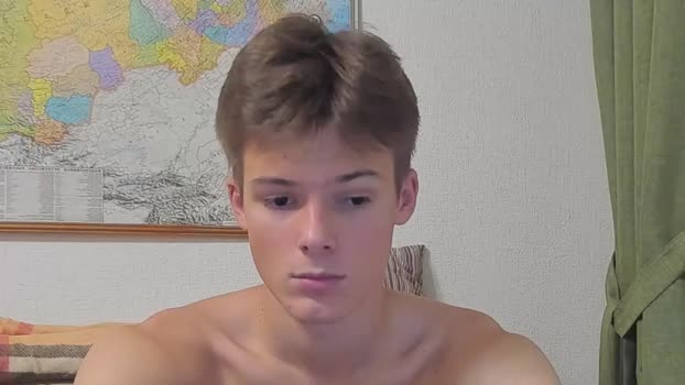 timytwinkboy 09-09-2025 video horny