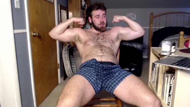 user418302 09-09-2025 video amateur