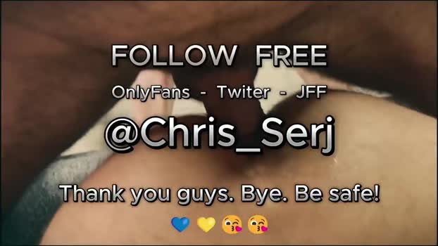 velevet_o 10-09-2025 video fuckface