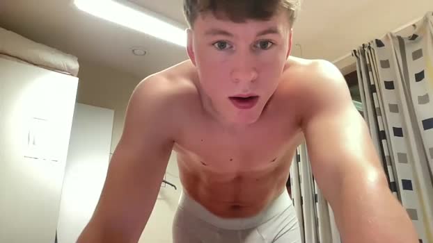 vetlevb 09-09-2025 video love