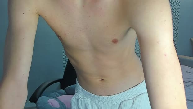 vibemygirl 10-09-2025 video lush