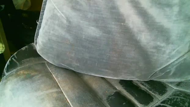 wokeuphardnj 09-09-2025 video bigload