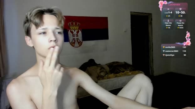 1vampirella_gs 10-09-2025 video jerking