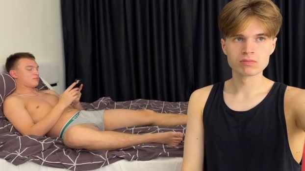 2nc_ 11-09-2025 video Porn