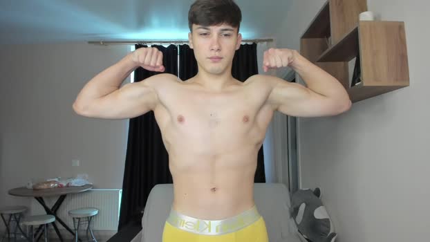 _stager_ 11-09-2025 video naked