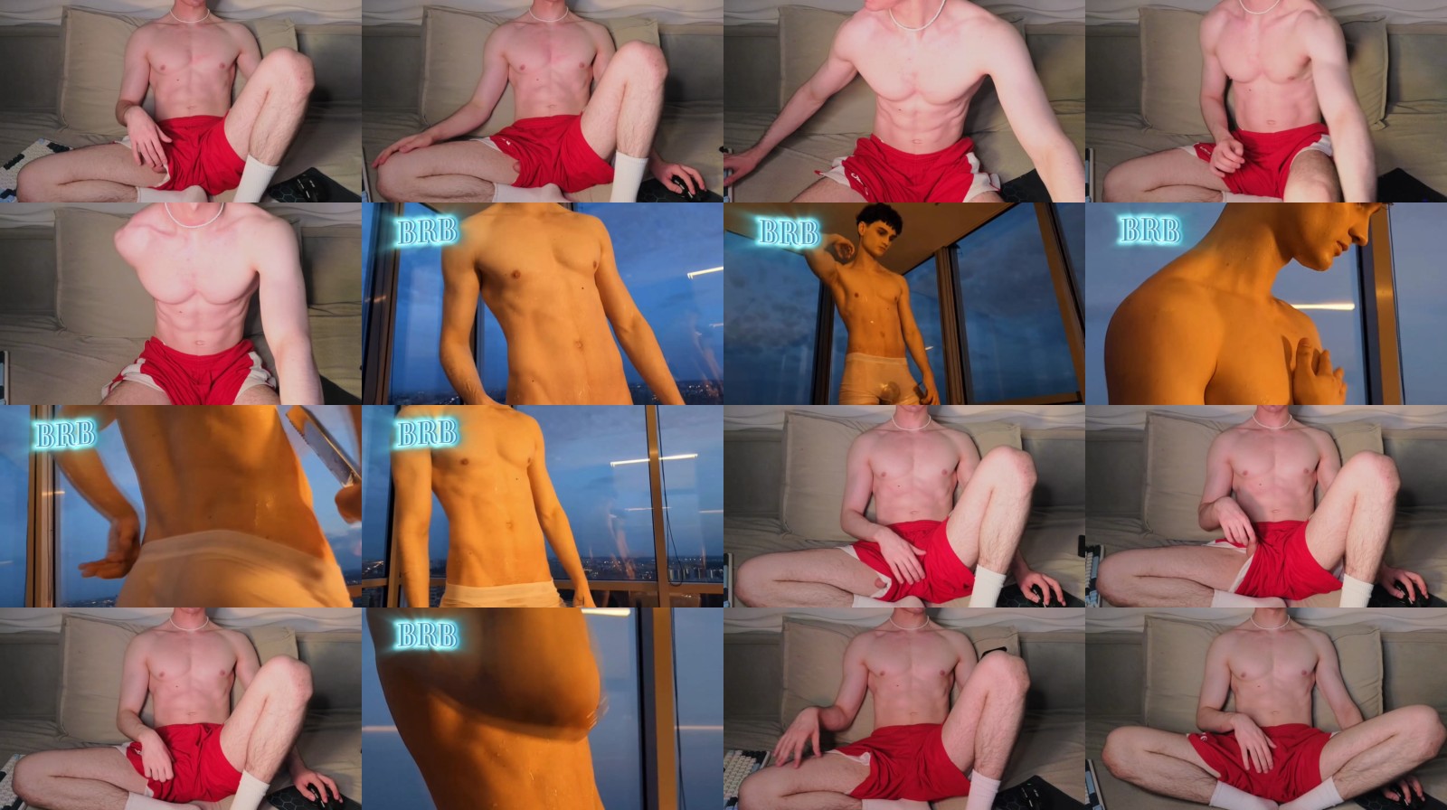 adam_21cm 10-09-2025 video deep