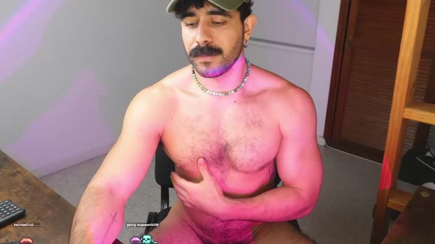 alexdimartino 11-09-2025 video deep