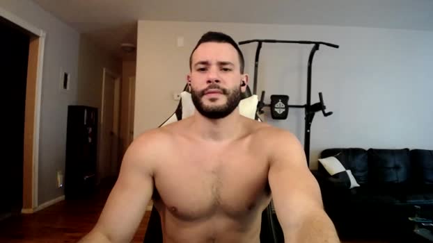 alpha_dominus_king 10-09-2025 video hardcock