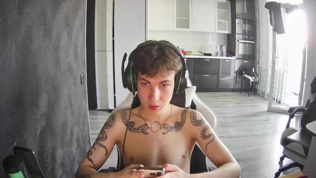 aplant_ 11-09-2025 video prettyface