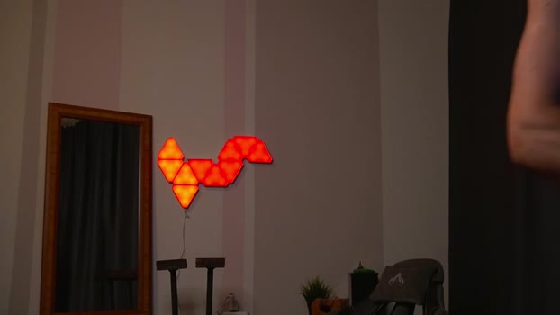 asher_88 10-09-2025 video dirty