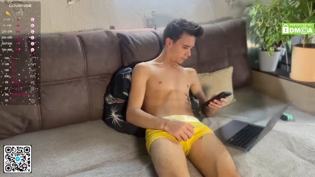 barney_kevin 11-09-2025 video XXX