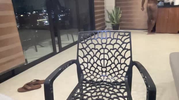 bbcandbody 11-09-2025 video twink