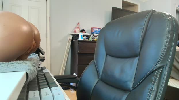 beyaco23 11-09-2025 video fuckher