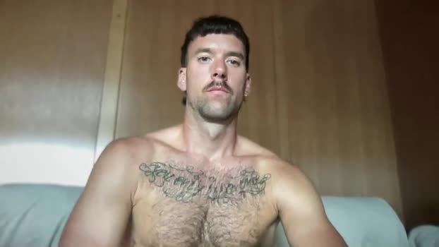 bigmachinejack 11-09-2025 video hot