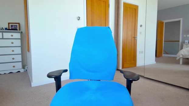 bradley77777 11-09-2025 video wank