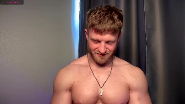 centurion_1 11-09-2025 video hardcore