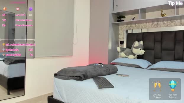 daddyrich4u 11-09-2025 video kiss