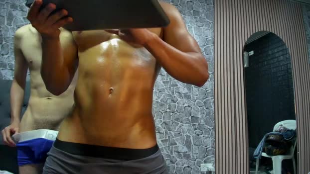 daniel_leconte 11-09-2025 video kink