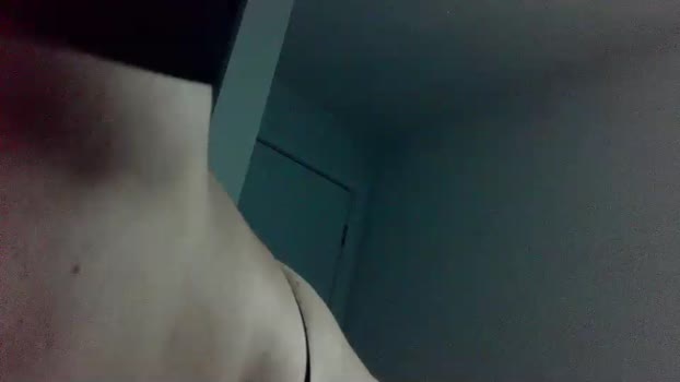 davyd11<