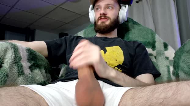 digbicknik 11-09-2025 video sexy