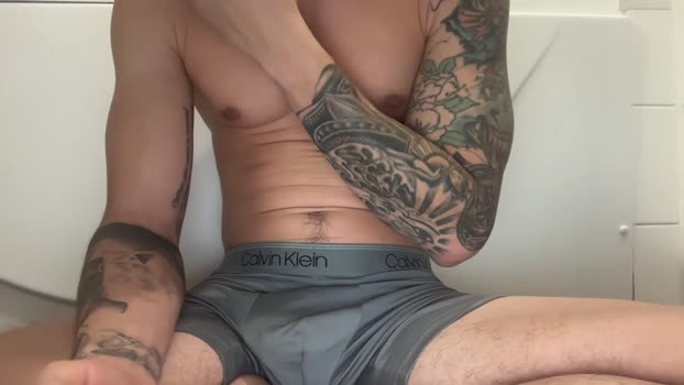 dirtyprettyboi 11-09-2025 video skinny